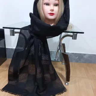 شال