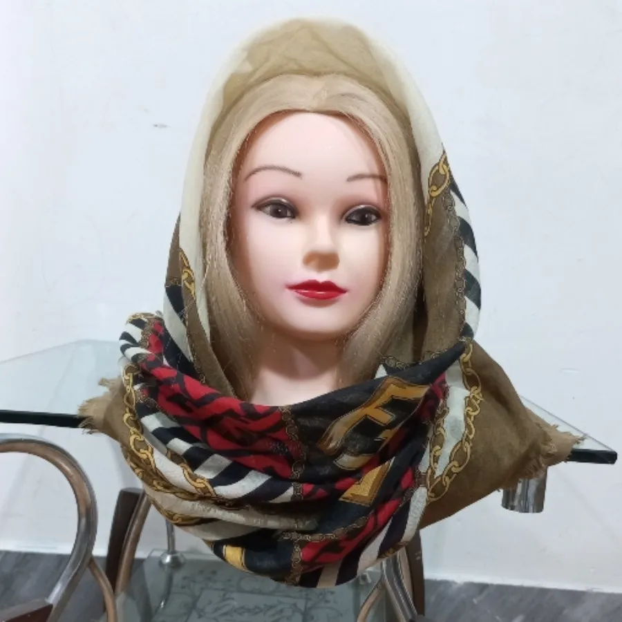 روسری