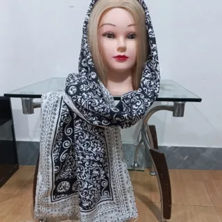 شال