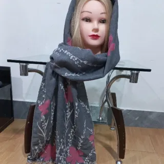 شال