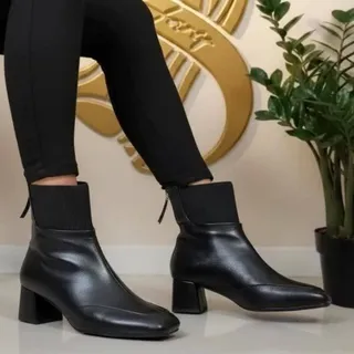 نیم بوت