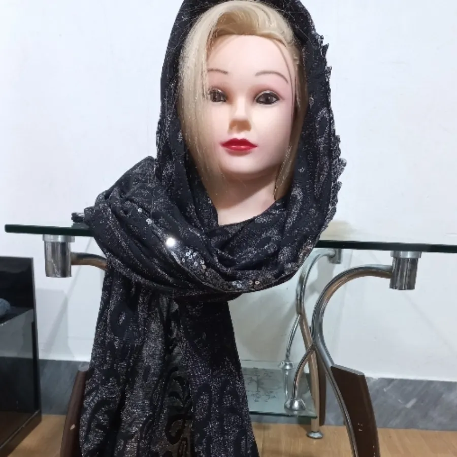 شال مجلسی