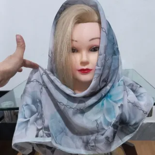 روسری