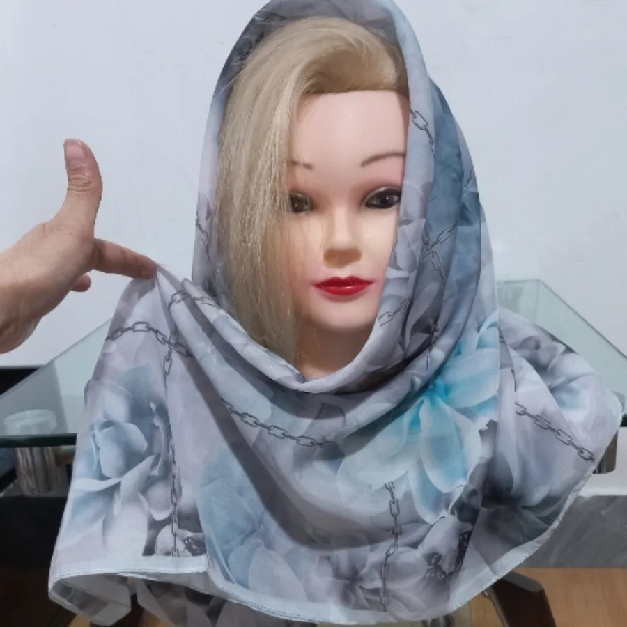 روسری