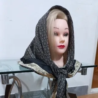 روسری