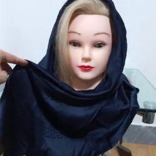 روسری ور ساچ