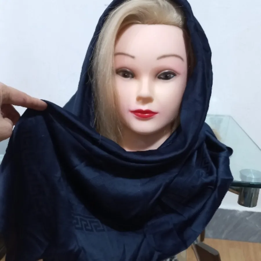 روسری ور ساچ