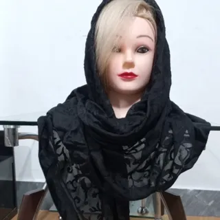 روسری