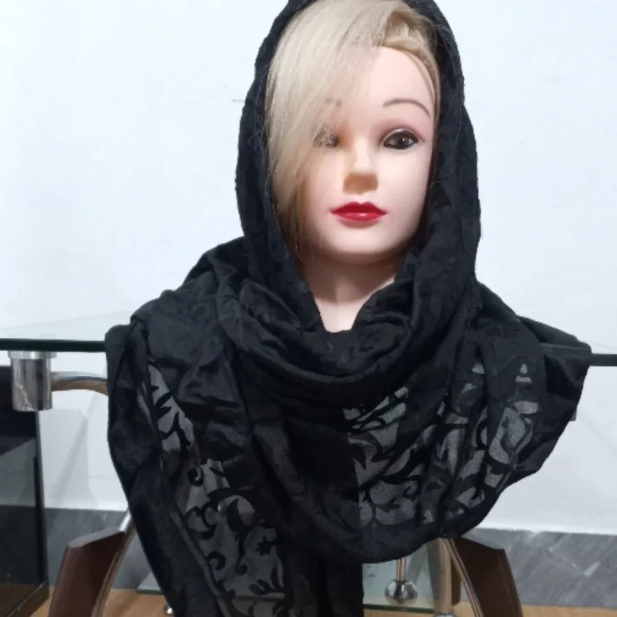 روسری