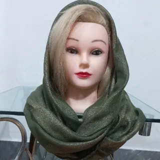 روسری
