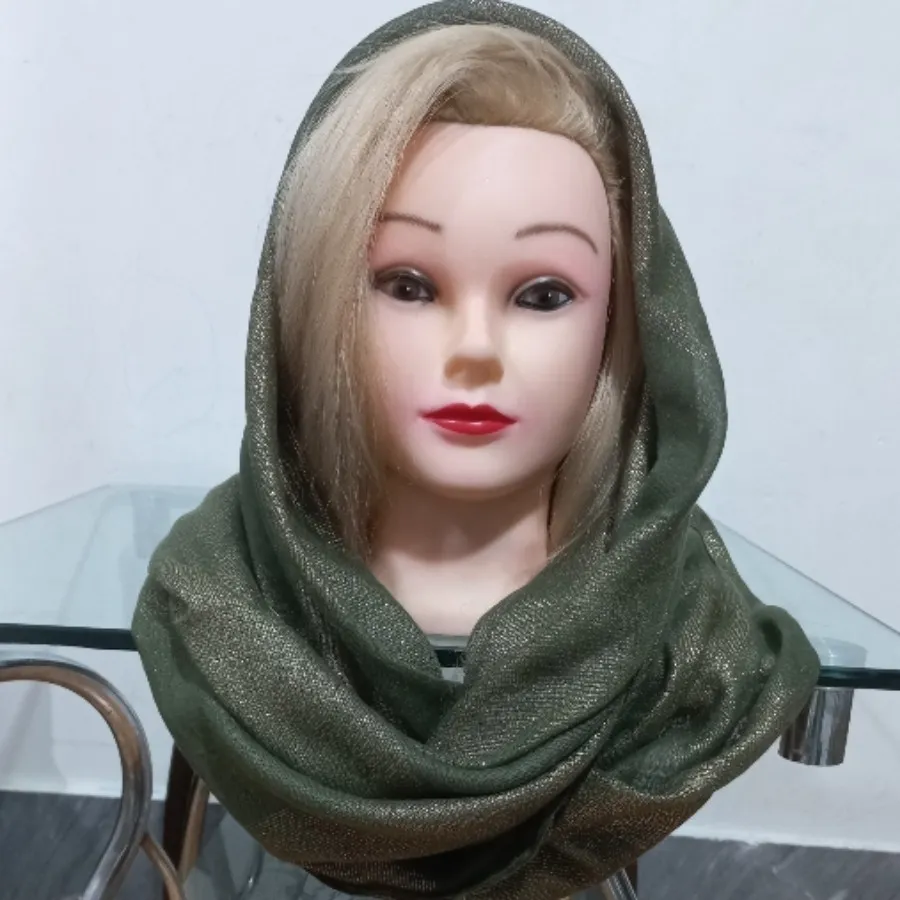 روسری