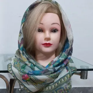 روسری
