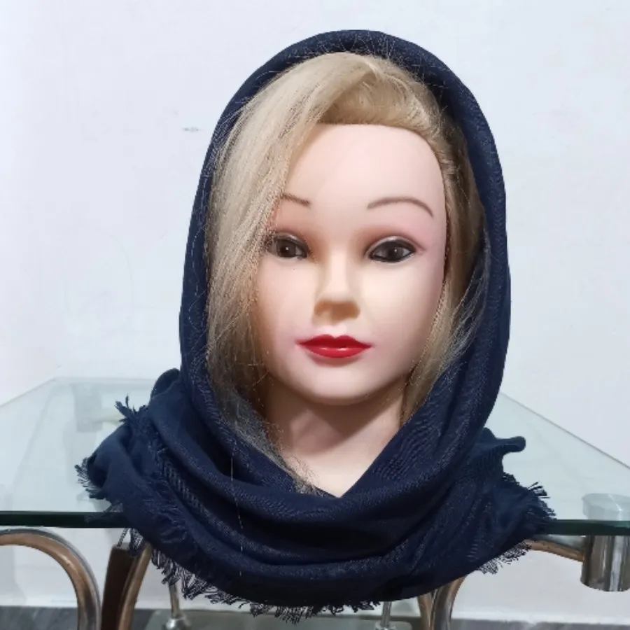 روسری