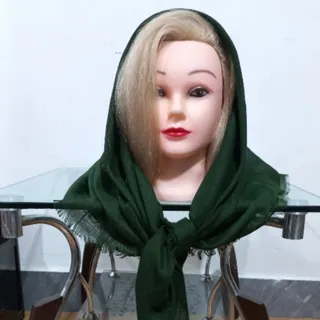 روسری