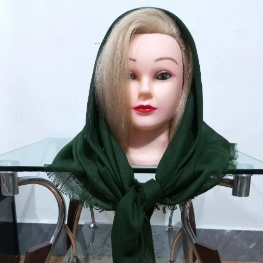 روسری