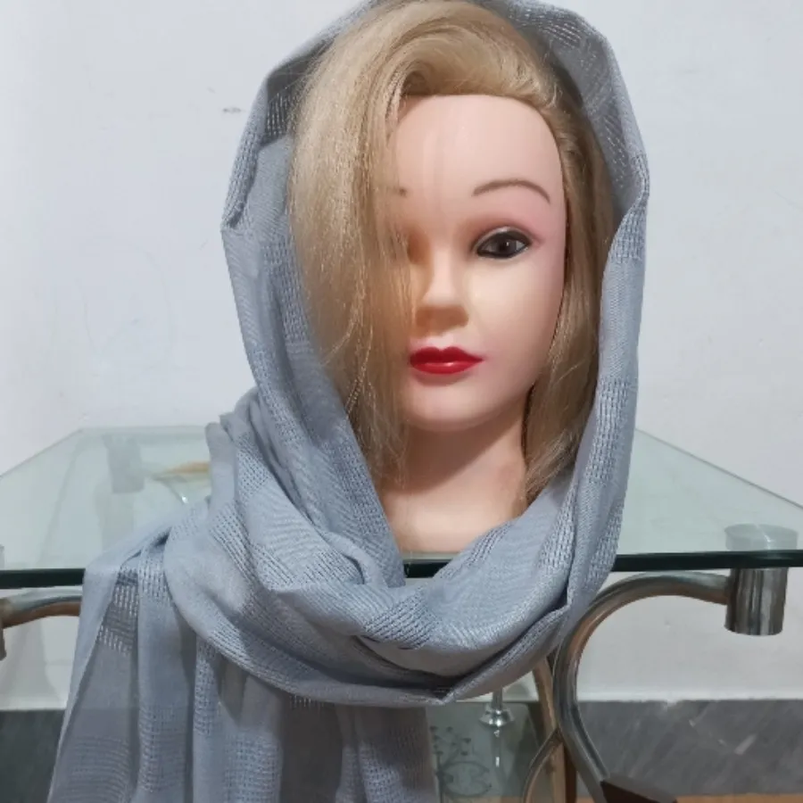 شال