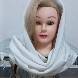 روسری