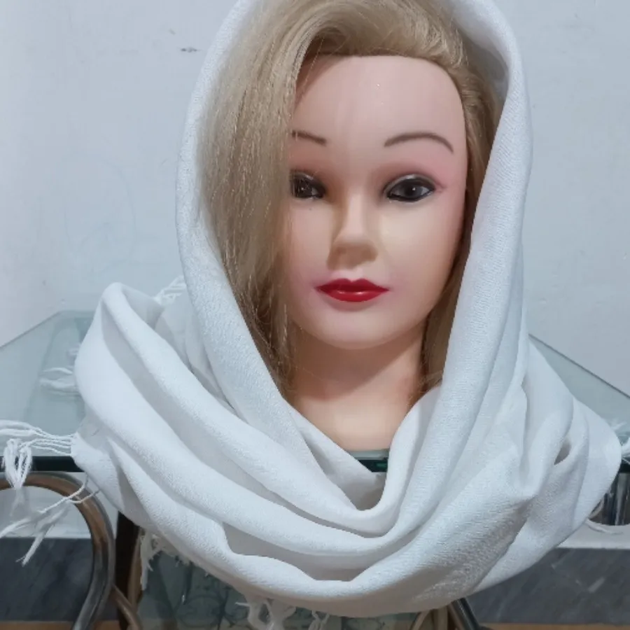 روسری