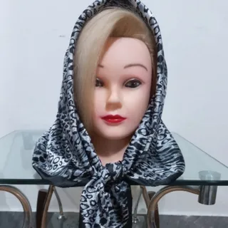 روسری