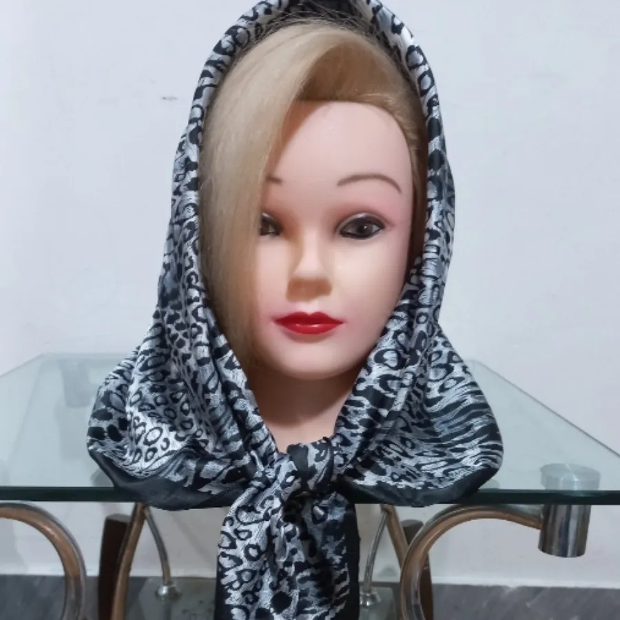 روسری