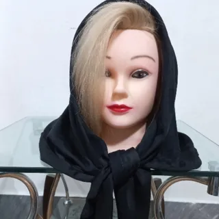 روسری ور ساچ