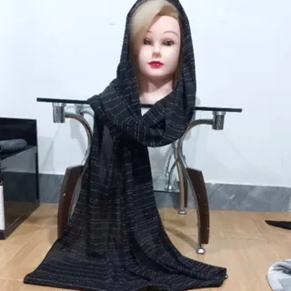 شال