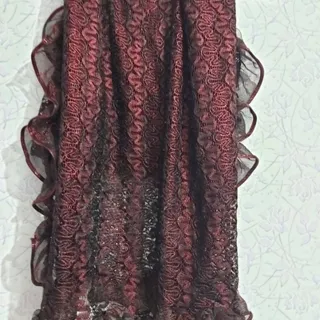 شال گیپور
