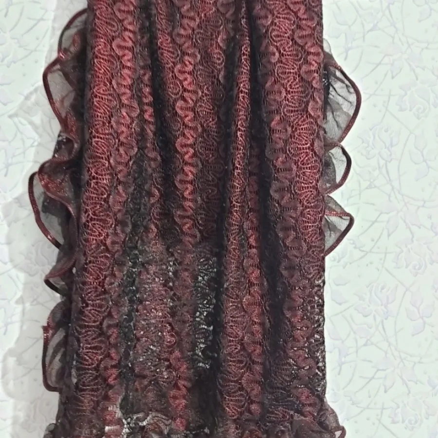 شال گیپور