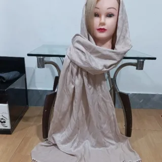 شال