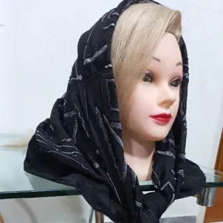 روسری