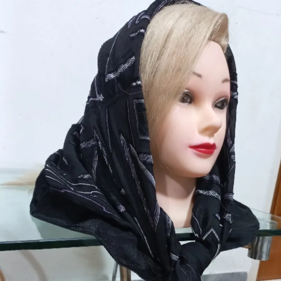روسری