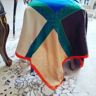 روسری