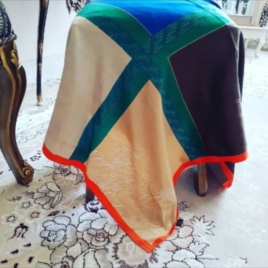 روسری