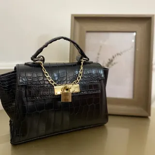 کیف هرمس