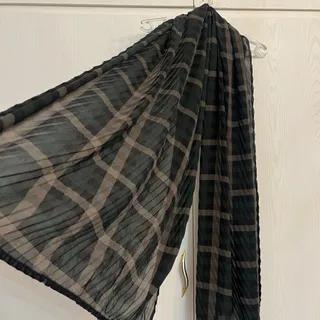 شال