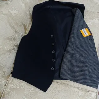 ژیله دورو