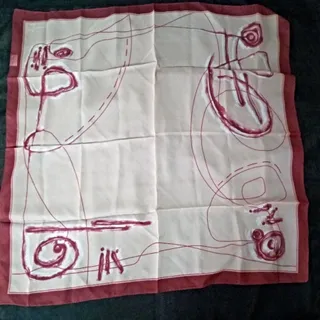 روسری