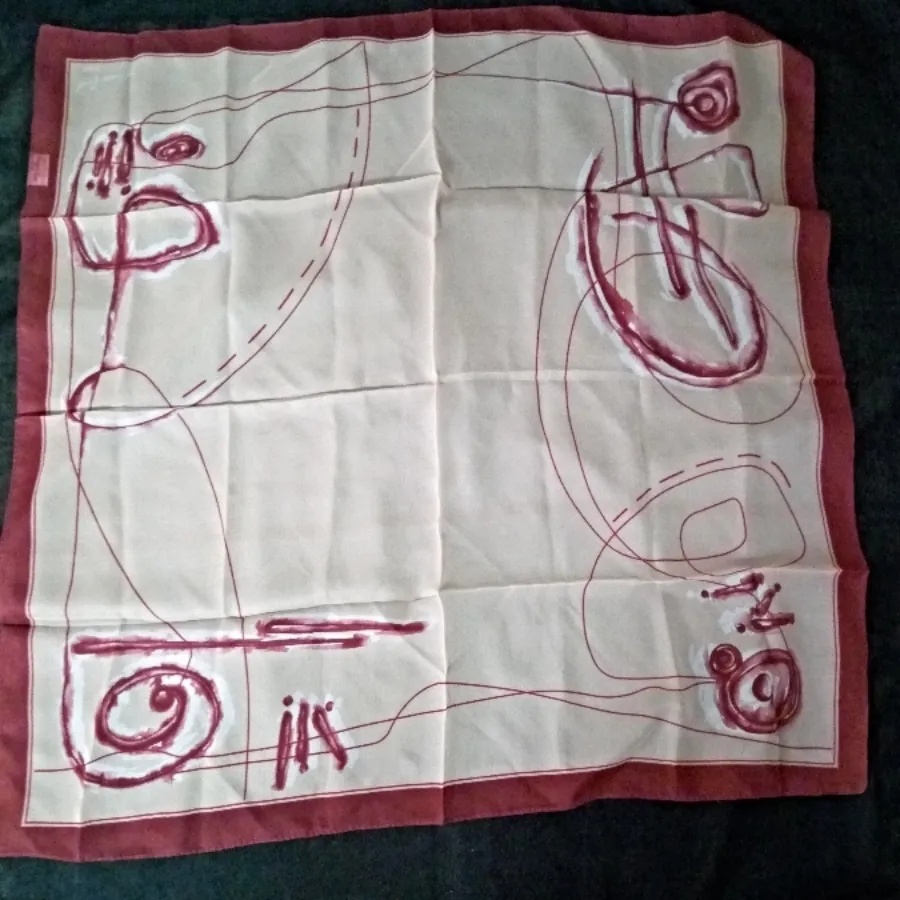 روسری