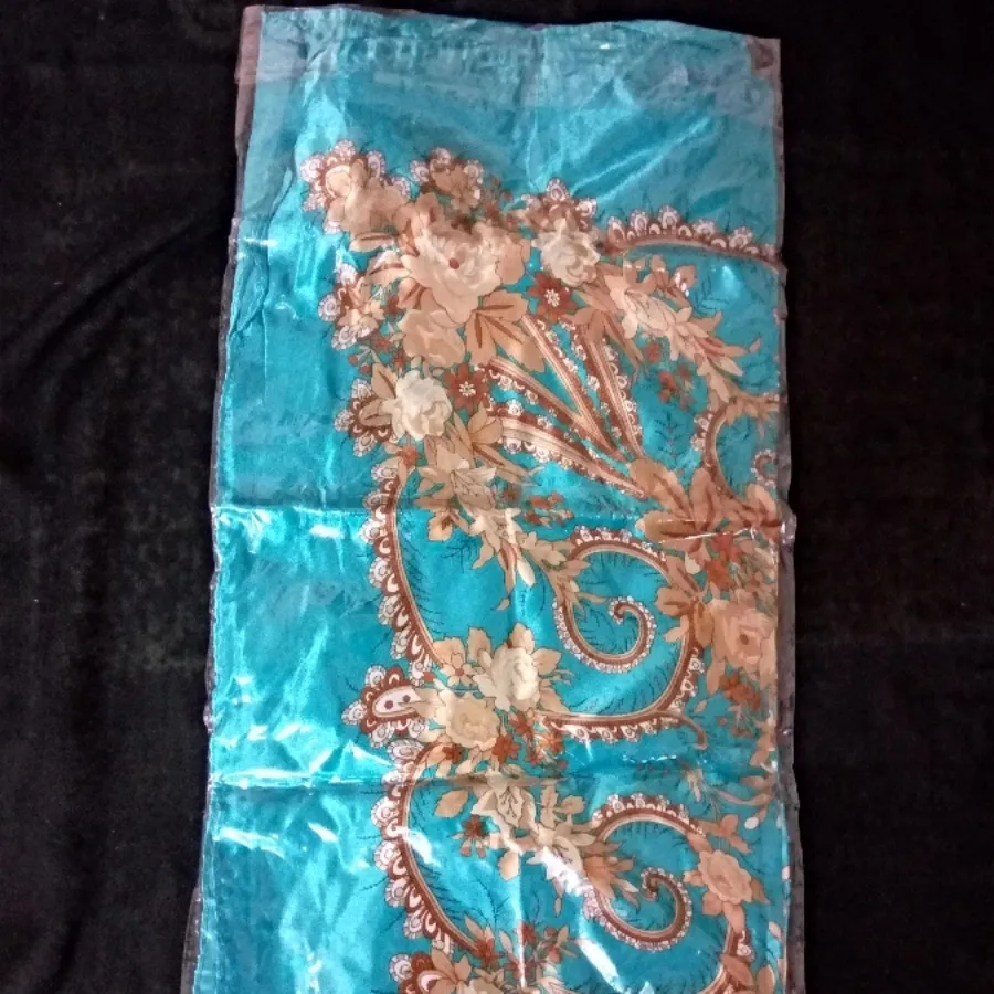 روسری