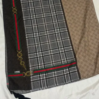 شال