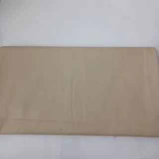 پارچه کرپ نخ