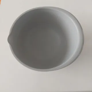 آبکش و لگن لیمون