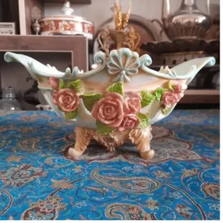 میوه خوری قدیمی