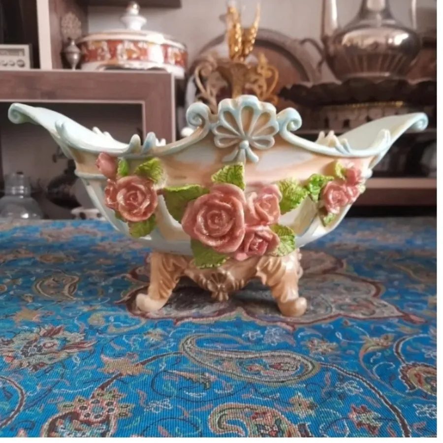 میوه خوری قدیمی