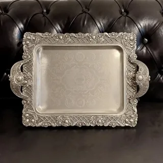 سینی