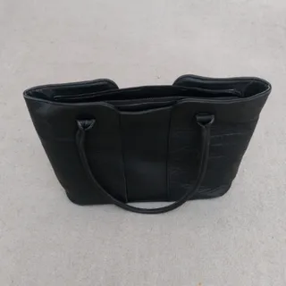 کیف