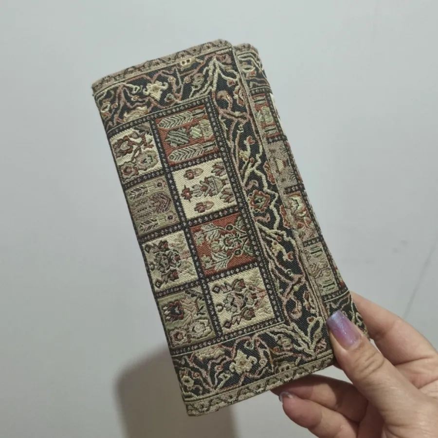 کیفپول طرح فرش