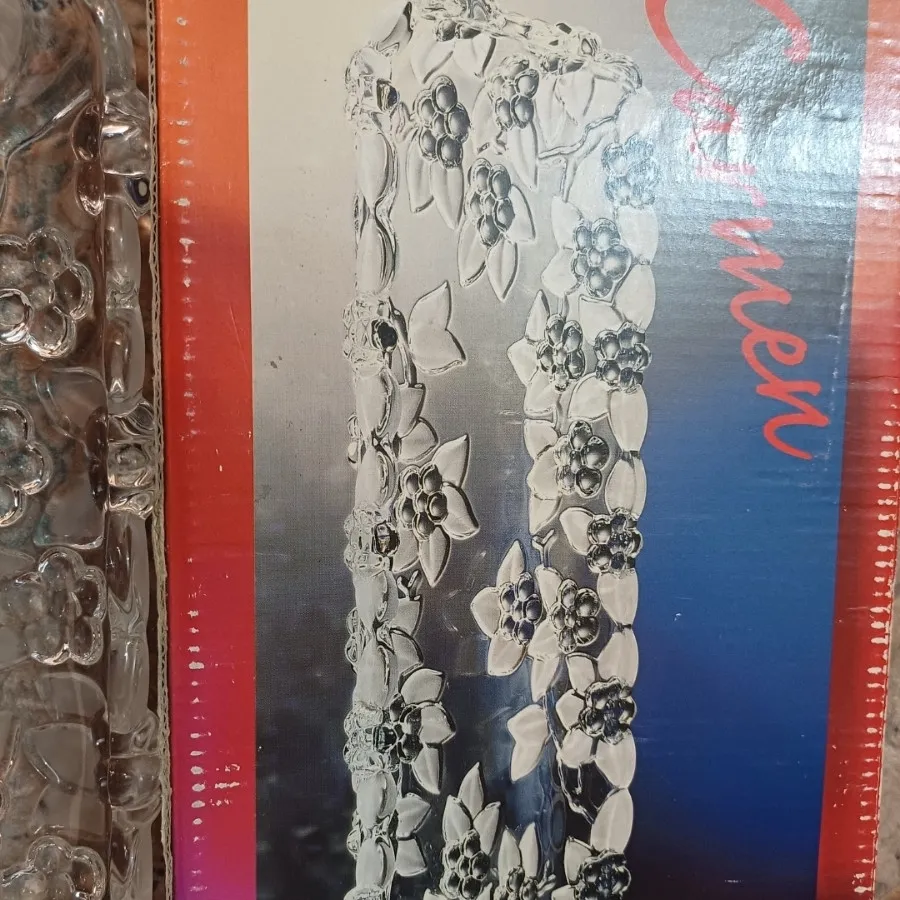 ظرف پذیرایی