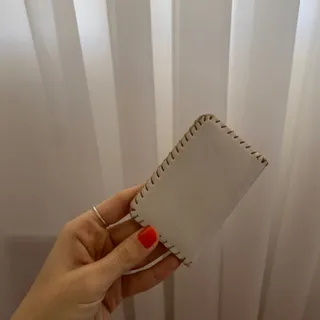 جاکارتی سفید?