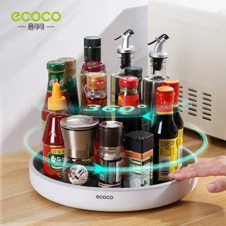 نظم دهنده گردان برند ecoc
